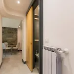 Apartamento Quintino Sella 5terre Position Near The Station
