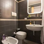 Apartamento Quintino Sella 5terre Position Near The Station