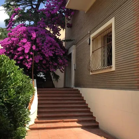 Apartamento Quintino Sella 5terre Position Near The Station