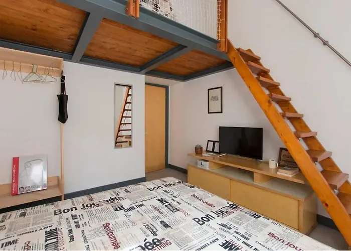 Apartmán Quintino Sella 5terre Position Near The Station