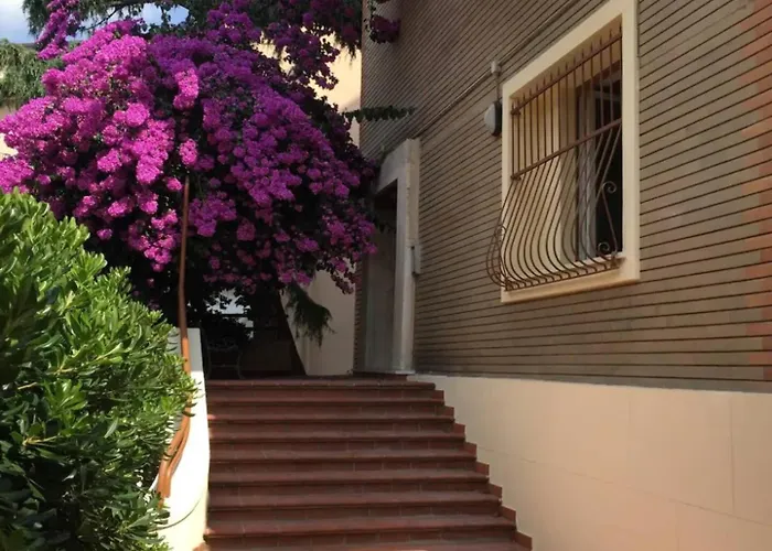 Apartmán Quintino Sella 5terre Position Near The Station